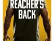 Reacher Season 2 (Episode 5 Added)
