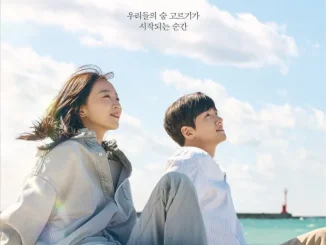 Welcome to Samdal-ri Season 1 (Episode 1-2 Added) (Korean Drama)