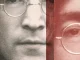 John Lennon: Murder Without a Trial Season 1 (Complete)