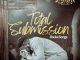 Ebuka Songs – Total Submission Audio