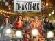 Dhak Dhak (2023) – Bollywood Movie