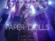 Paper Dolls Season 1 (Episode 1-5 Added)