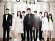 The Heirs Season 1 (Episode 1-20 Added) (Korean Drama)