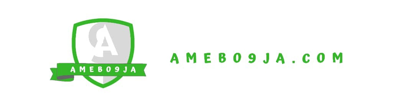 Amebo9ja