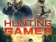Hunting Games (2023)