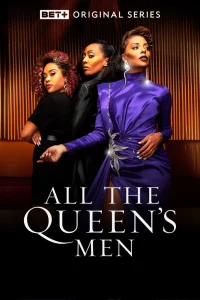 All the Queen’s Men Season 3 (Episode 10 Added)