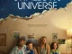 Boy Swallows Universe Season 1 (Complete)