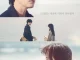 Tell Me That You Love Me Season 1 (Complete) (Korean Drama)