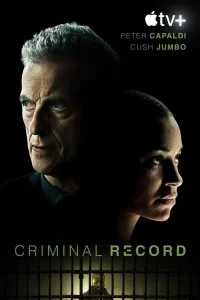Criminal Record Season 1 (Episode 3 Added)