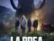 La Brea Season 3 Episode 2 Movie Download