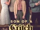 Son of a Critch Season 3 (Episode 2 Added)