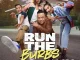 Run the Burbs Season 3 (Episode 2 Added)
