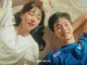 Like Flowers In Sand Season 1 (Episode 8-10 Added) (Korean Drama)