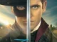 Zorro Season 1 (Complete) – Spanish