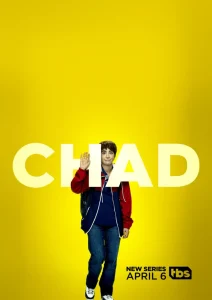 Chad Season 2 (Complete)
