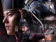Goryeo-Khitan War Season 1 (Episode 18-20 Added) (Korean Drama)