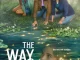 The Way Home Season 2 (Episode 1 Added)