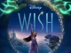 Wish (2023)