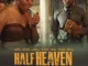 Half Heaven (2023) – Collywood Movie