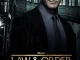 Law & Order: Organized Crime Season 4 (Episode 2 Added)