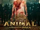 Animal (2023) – Bollywood Movie