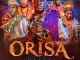 Orisa (Deity) (2023) – Nollywood Yoruba Movie