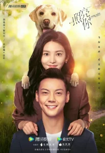 A Date With the Future Season 1 (Episode 1-36 Added) (Chinese Drama)