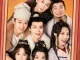 The Happy Seven in Chang’an Season 1 (Episode 1-6 Added) (Chinese Drama)