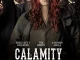 Calamity Jane (2024)