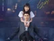 My Special Girl Season 1 (Episode 1-12 Added) (Chinese Drama)