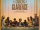 The Book Of Clarence (2023)
