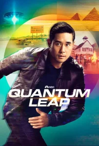 Quantum Leap Season 2 Episode 10 Movie Download 