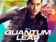 Quantum Leap Season 2 Episode 10 Movie Download