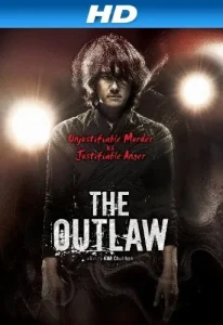 The Outlaw (2010)