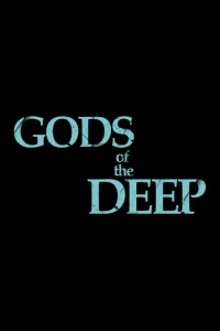 Gods of the Deep (2024)