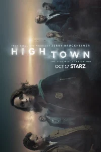Hightown Season 3 (Episode 3 Added)