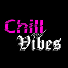 [Mixtape] Djseemagic X Amebo9ja – Chill & Vibe The Mixtape Vol 1