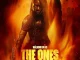 The Walking Dead: The Ones Who Live (2024) Season 1 (Episode 1 Added)
