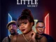 Dirty Little Secret (2024) – Nollywood Movie
