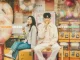 Doctor Slump Season 1 (Complete) (Korean Drama)