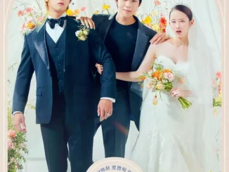 Wedding Impossible Season 1 (Episode 4-8 Added) (Korean Drama)