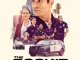 The Rookie Season 6 (Episode 4 Added)