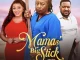 Mama’s Big Stick (2022) – Nollywood Movie
