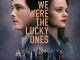 We Were the Lucky Ones Season 1 (Episode 1 – 2 Added)