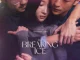 The Breaking Ice (2023) – Chinese Movie