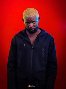 Thabrain Biography: Age, Songs, Facts, Net Worth, Girlfriend, Wikipedia, Record Label, Interviews & More