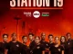 Station 19 Season 7 (Episode 3 – 4 Added)