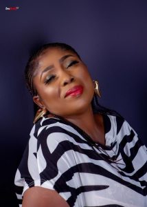 In the vibrant landscape of Nollywood, another cherished gem is, Oby Kechere
