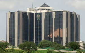 See the list of loan Apps blacklisted by the Central Bank of Nigeria
