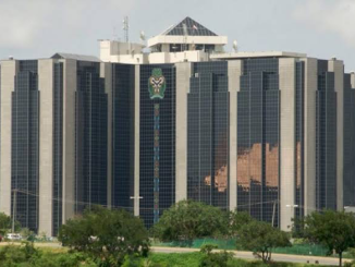 See the list of loan Apps blacklisted by the Central Bank of Nigeria